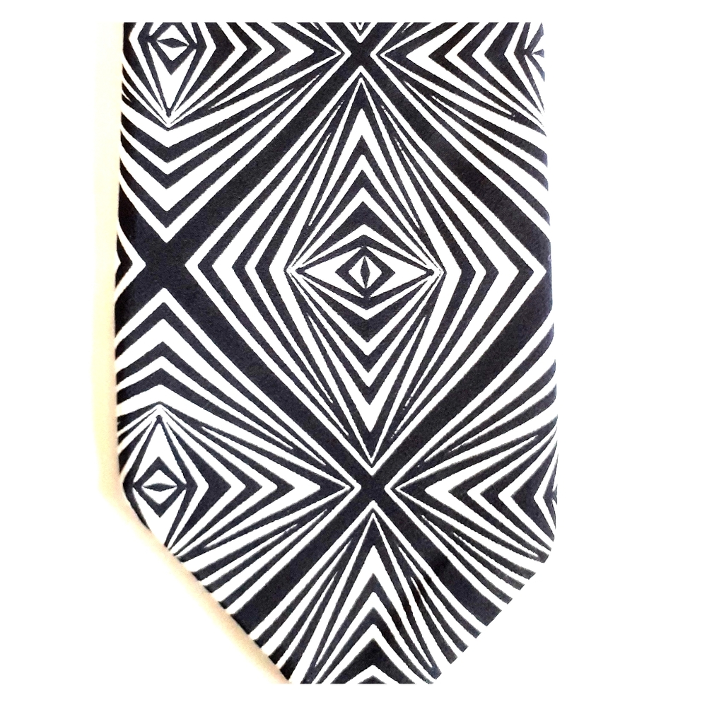 BRANDINI Vintage Tie